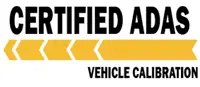 certified-ADAS-logo-1