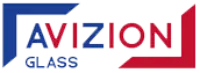 avizion logo