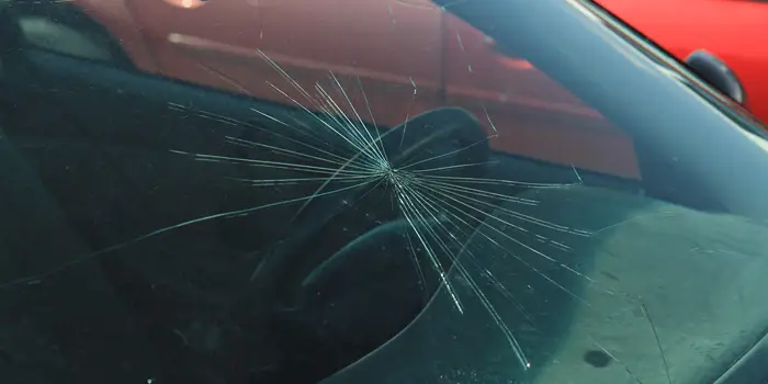 auto-glass-broken